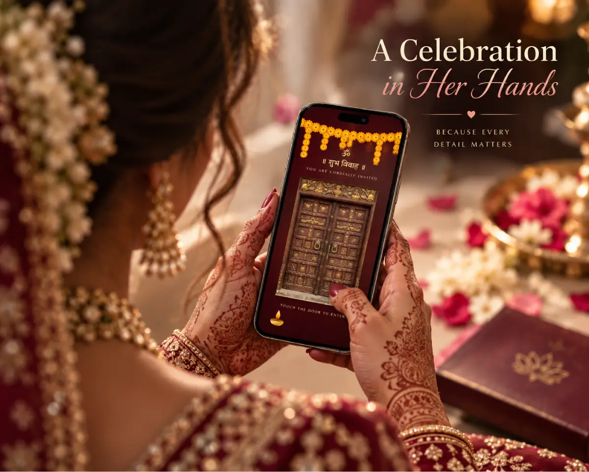 Mandir Vivah