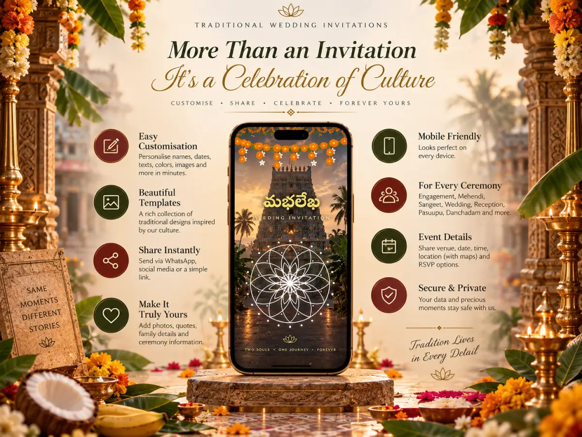 Subhalekha